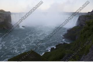 background niagara falls 0010